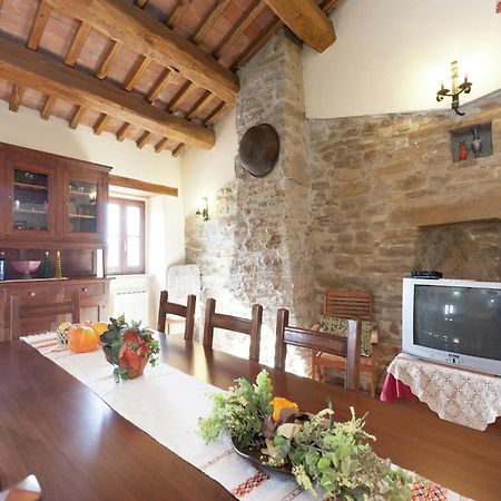 Farmhouse In Apecchio With Swimming Pool Terrace Garden Βίλα Εξωτερικό φωτογραφία