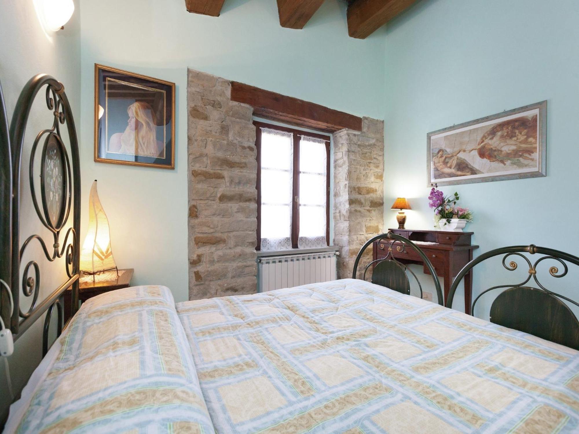 Farmhouse In Apecchio With Swimming Pool Terrace Garden Βίλα Εξωτερικό φωτογραφία
