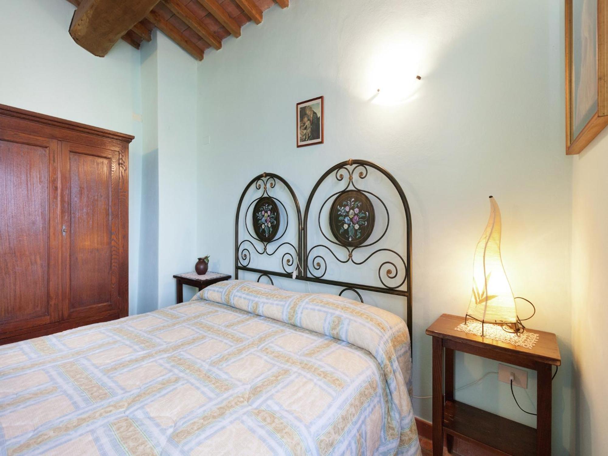 Farmhouse In Apecchio With Swimming Pool Terrace Garden Βίλα Εξωτερικό φωτογραφία